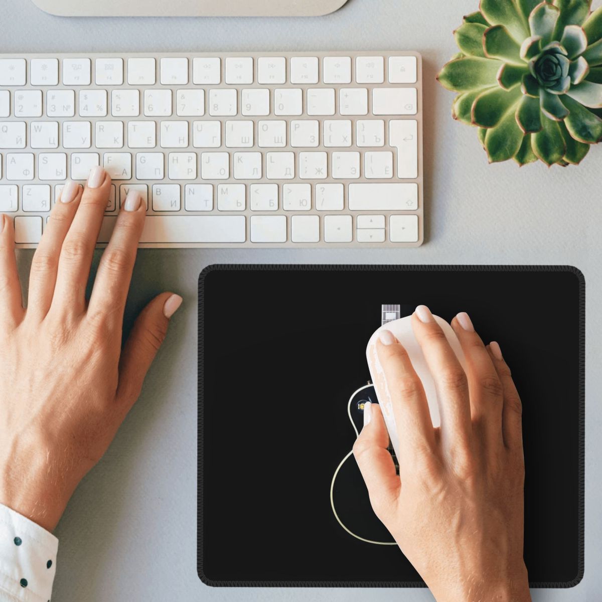 Laptop Accessories Shop - Gibson Custom Shop Les Paul Multi-size