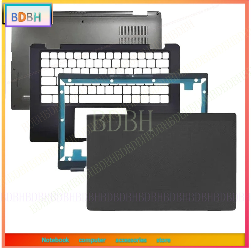 Laptop Accessories Cover - NIEUW Voor Latitude 7420 E7420 Notebook