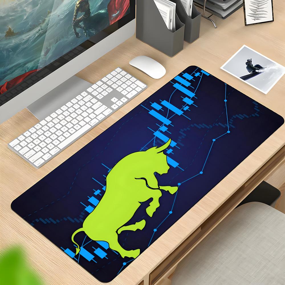 Laptop Accessories Market - Market Bull Muismat Rubberen mat Laptop