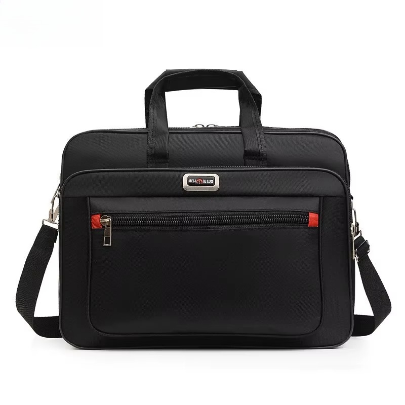 Xiaomi Laptop Accessories - 15.6 Laptop Tas Case Gaming Computer