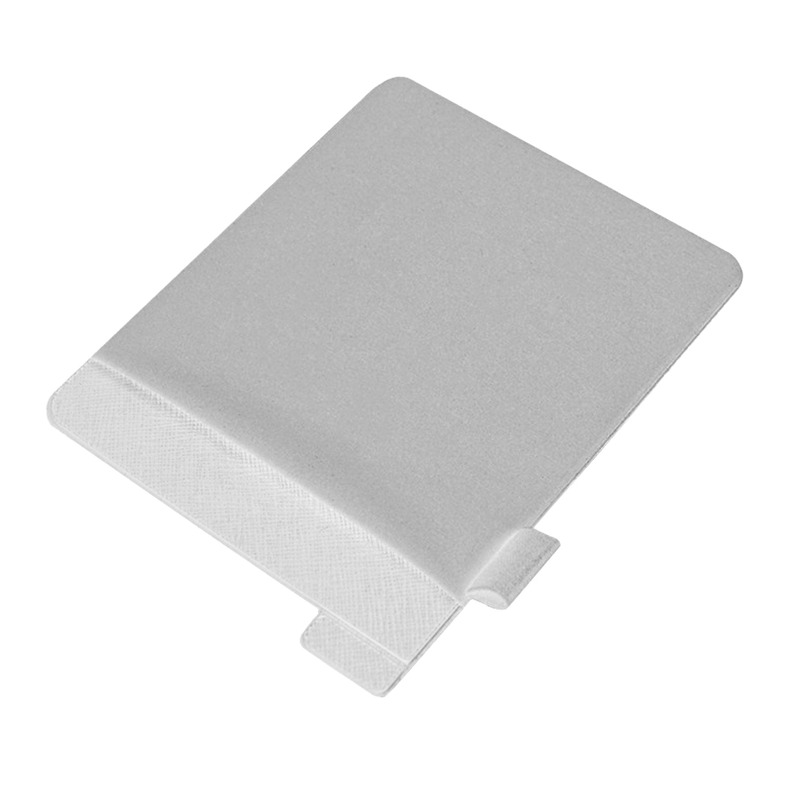Laptop Accessories Officeworks - Zelfklevende muis-opbergtas, elastische laptop-muis-envelopzak voor pen,