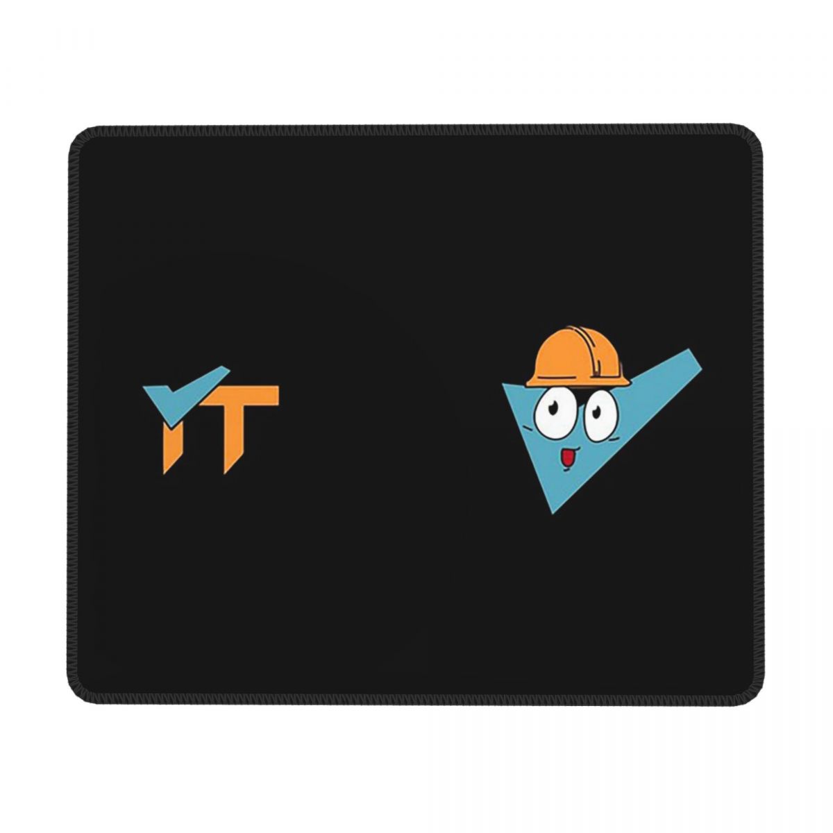 Laptop Accessories Shop - FICSIT AWESOME Winkel Koffiemok Muismat Computertoetsenbord