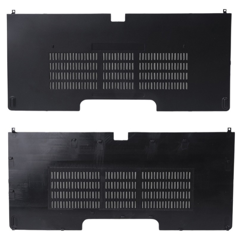 Laptop Accessories Cover - Z Laptopaccessoire voor Dell Latitude E7450
