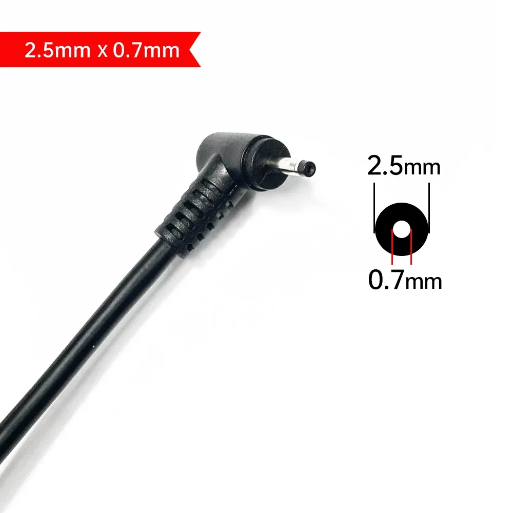 12V 3.33A Laptop Ac Adapter Op - Laptop Accessories Shop recensie en prijs