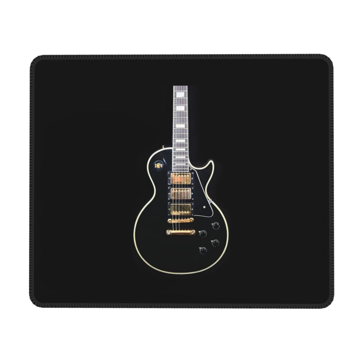 Gibson Custom Shop Les Paul Mu - Laptop Accessories Shop recensie en prijs