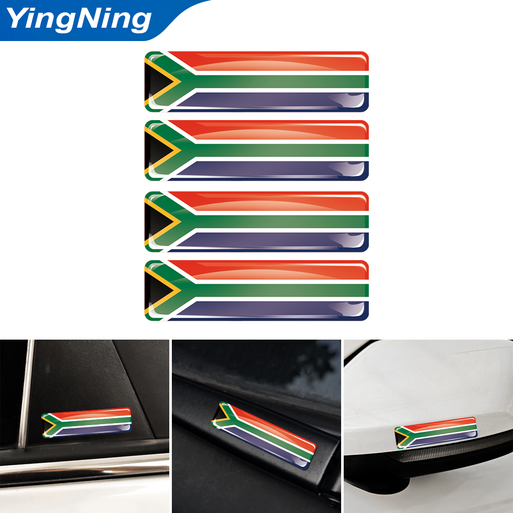 Zuid-Afrika Nigeria Mexico Vla - Laptop Accessories South Africa recensie en prijs