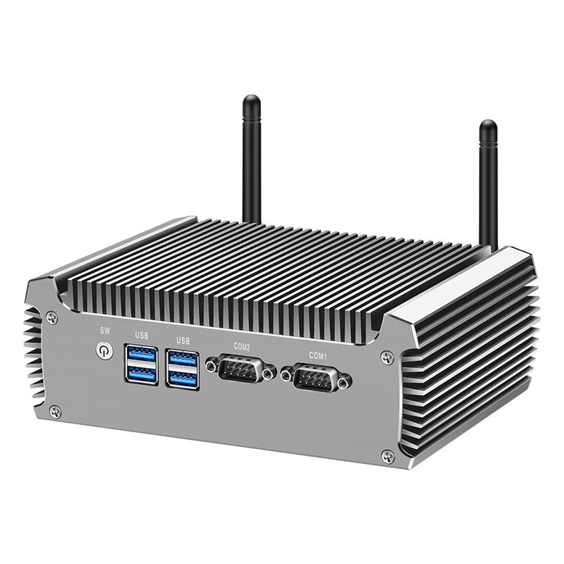 Intel Core i7-5500U Mini PC me - Intel Cpu Core I7 recensie en prijs