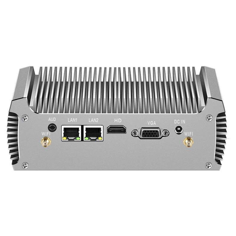Intel Core i7-5500U Mini PC me - Intel Cpu Core I7 recensie en prijs