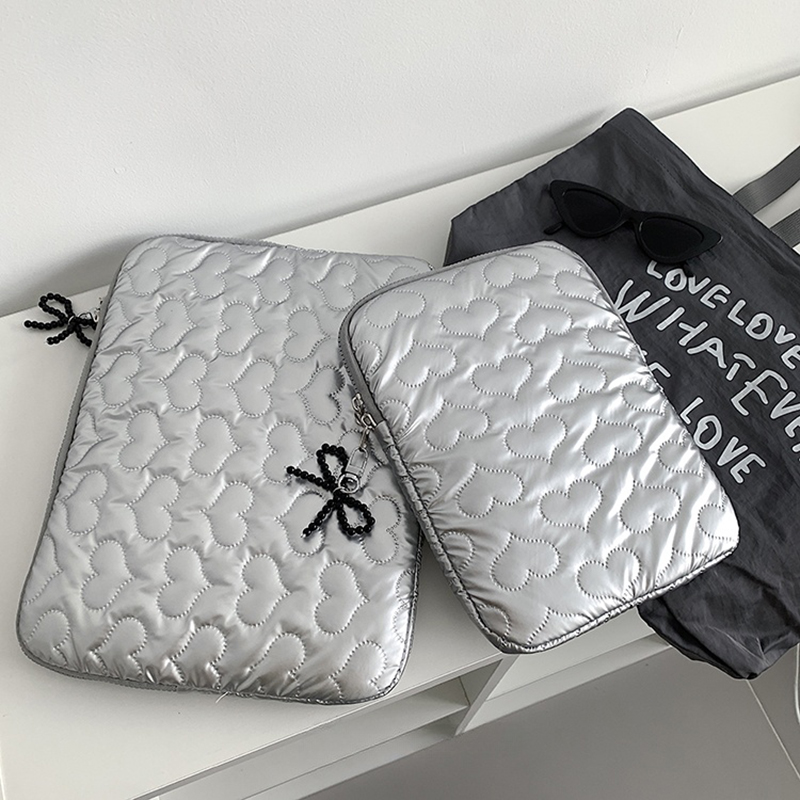 Koreaanse Versie Schattige Har - Xiaomi Laptop Accessories recensie en prijs
