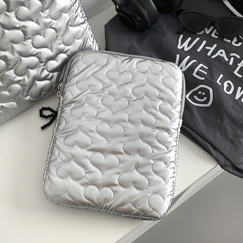 Koreaanse Versie Schattige Har - Xiaomi Laptop Accessories recensie en prijs