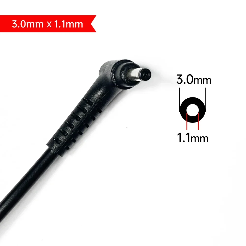 19 V 2.1A 40 W Laptop Ac Adapt - Laptop Accessories Shop recensie en prijs