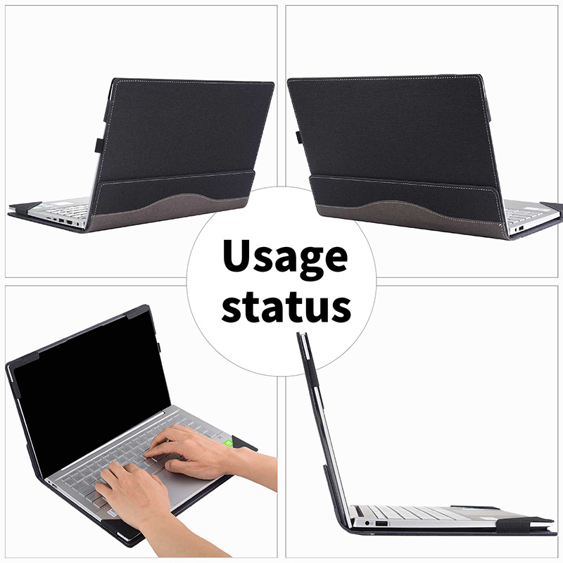 Laptop Case Cover voor Xiaomi  - Xiaomi Laptop Accessories recensie en prijs