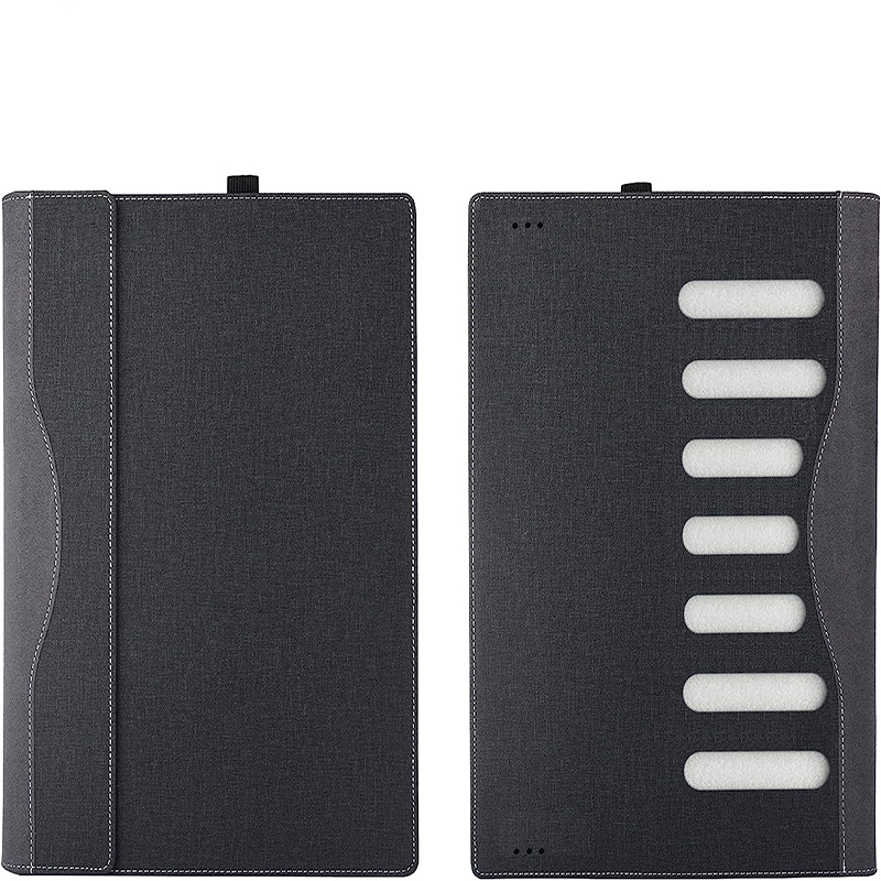 Laptop Case Cover voor Xiaomi  - Xiaomi Laptop Accessories recensie en prijs