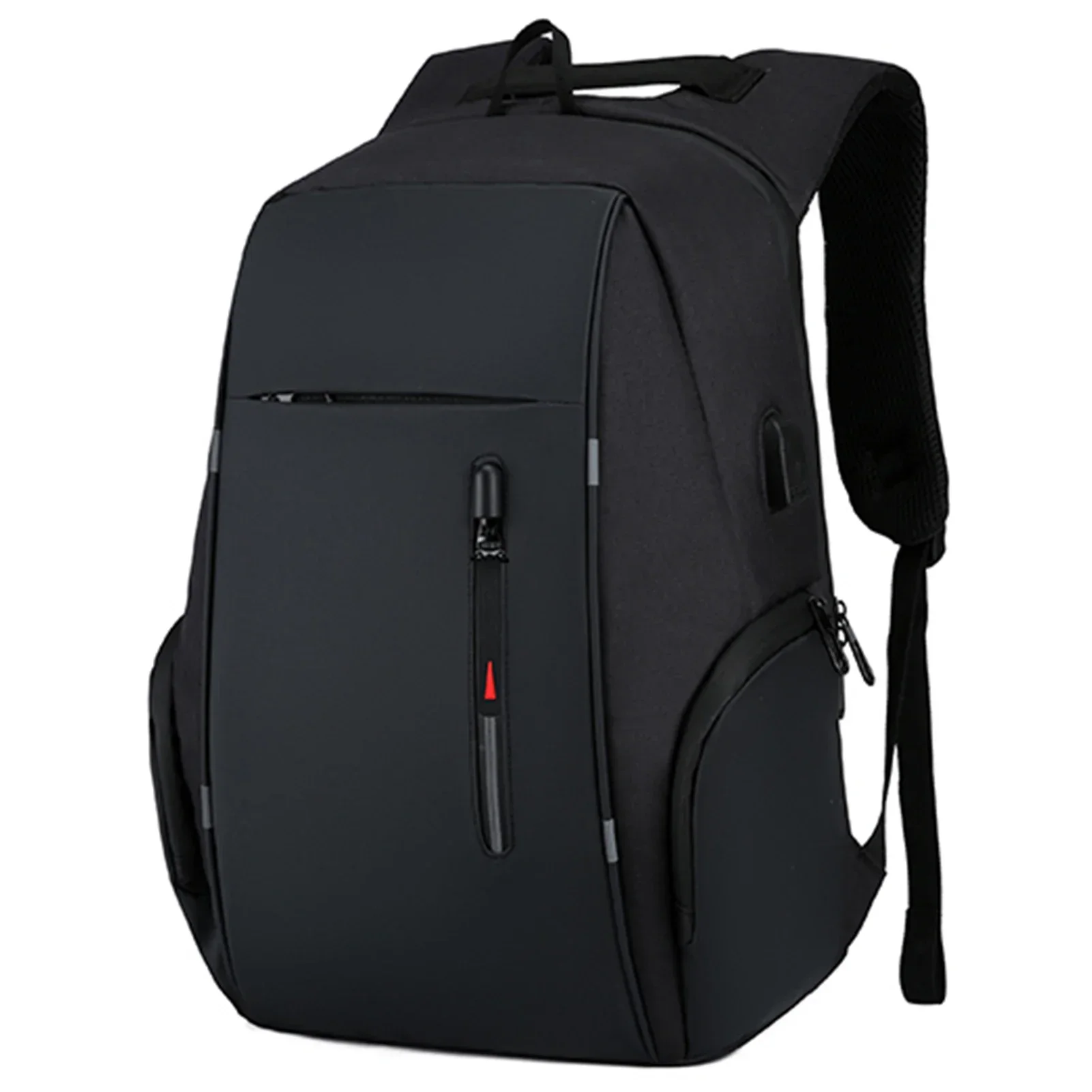 Laptoprugzak voor 17-inch lapt - Laptop Accessories Organizer recensie en prijs