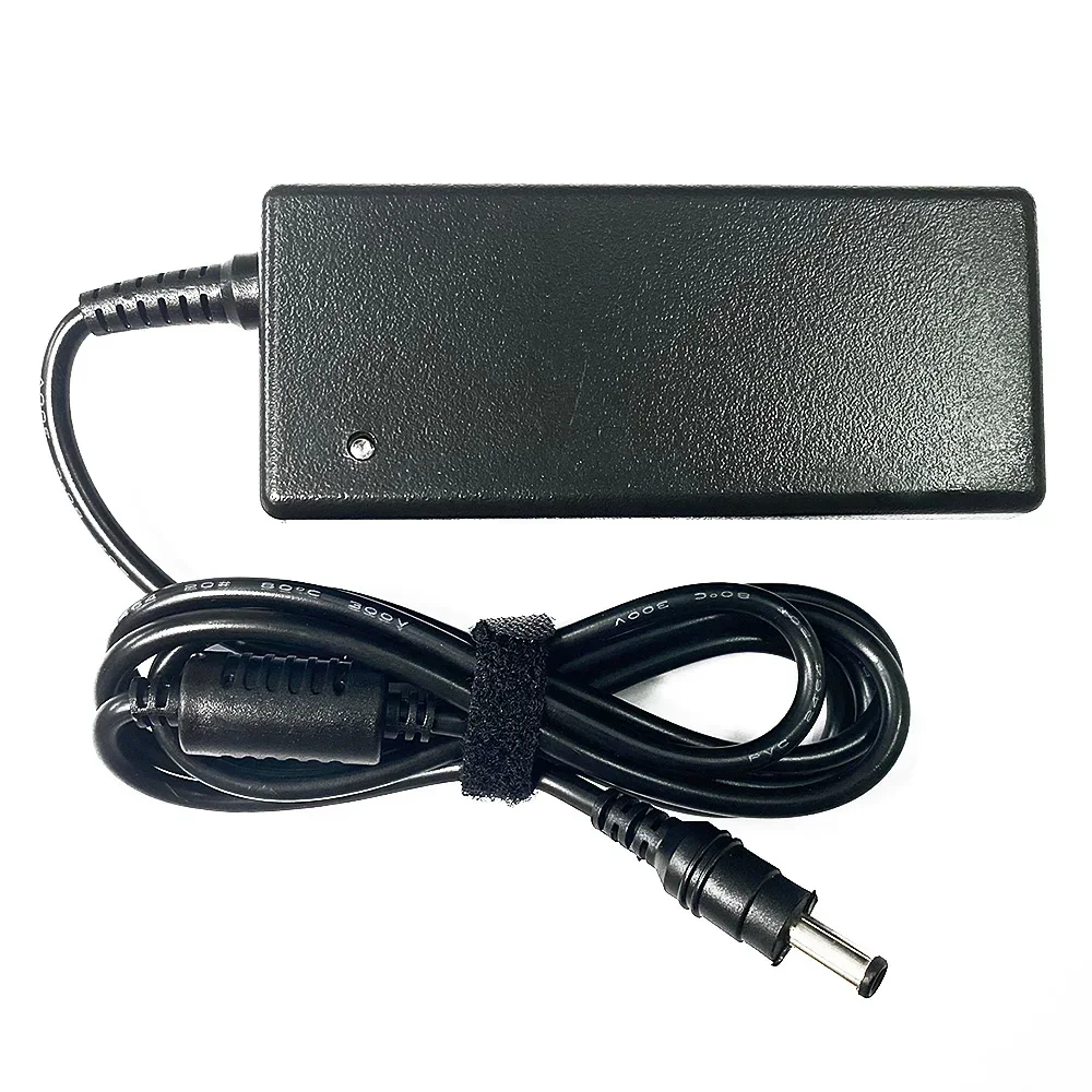 19V 3.15A/3.16A 60W Laptop Ac  - Laptop Accessories Shop recensie en prijs