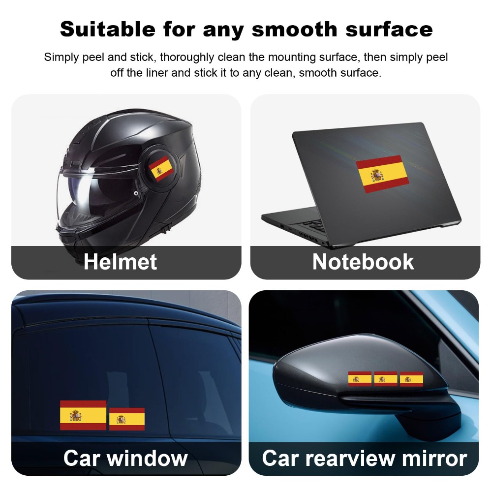 Zuid-Afrika Grappige laptop UV - Laptop Accessories South Africa recensie en prijs