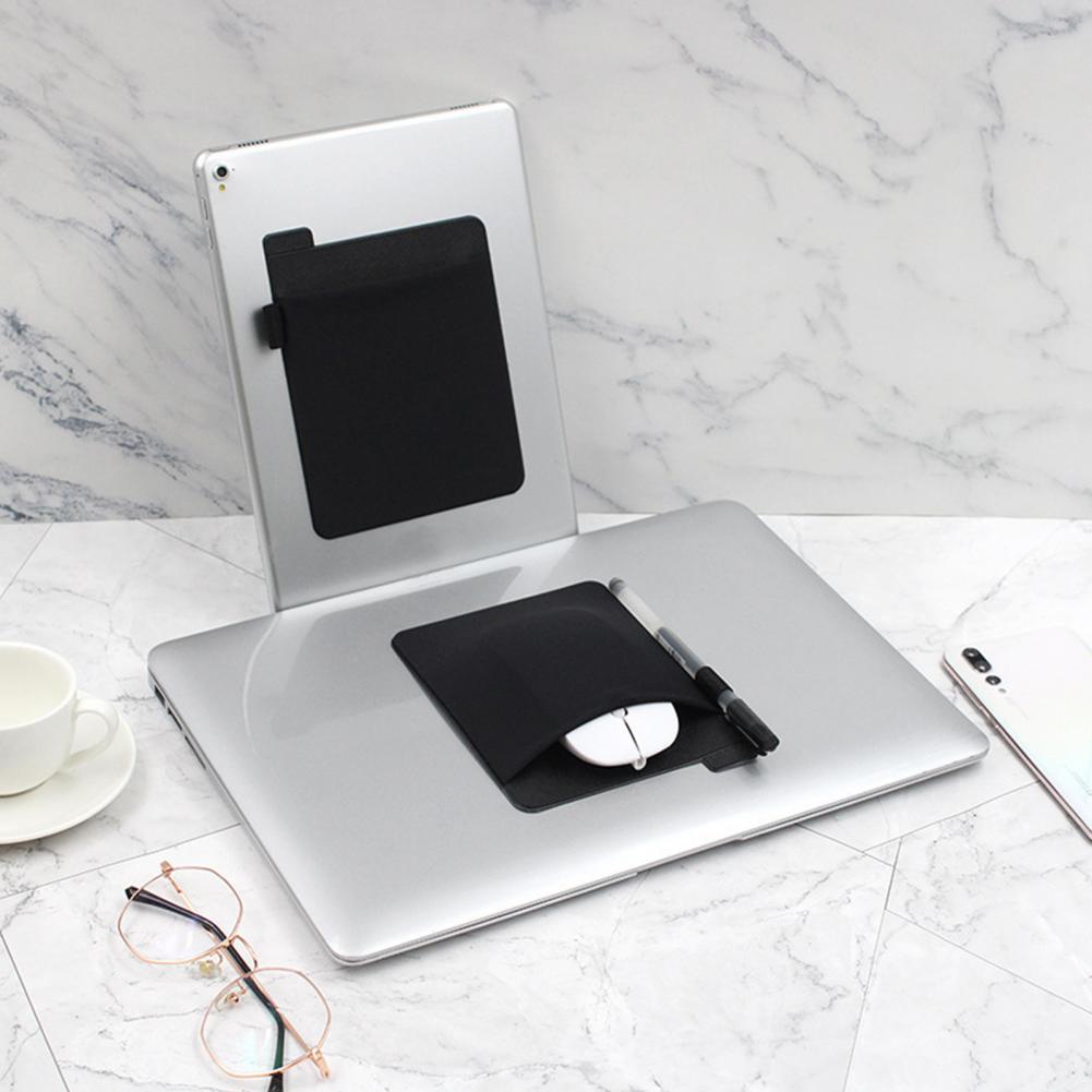 Laptop opbergtas, draagbare ex - Laptop Accessories Organizer recensie en prijs