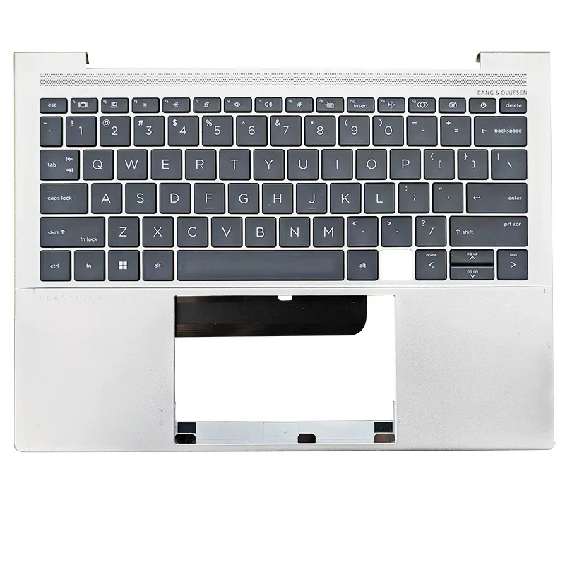Voor HP Elite Dragonfly G3 C C - Laptop Accessories Organizer recensie en prijs