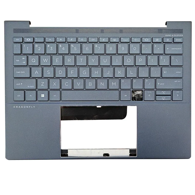 Voor HP Elite Dragonfly G3 C C - Laptop Accessories Organizer recensie en prijs