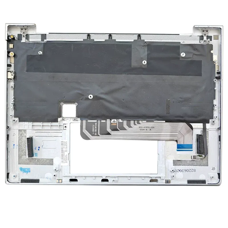 Voor HP Elite Dragonfly G3 C C - Laptop Accessories Organizer recensie en prijs