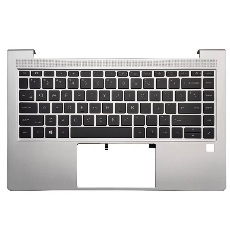 Voor Zhan 66 Pro 14 G6 440 G10 - Laptop Accessories Cover recensie en prijs