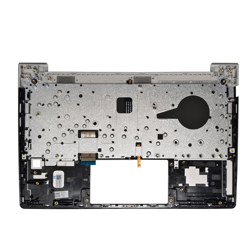 Voor Zhan 66 Pro 14 G6 440 G10 - Laptop Accessories Cover recensie en prijs