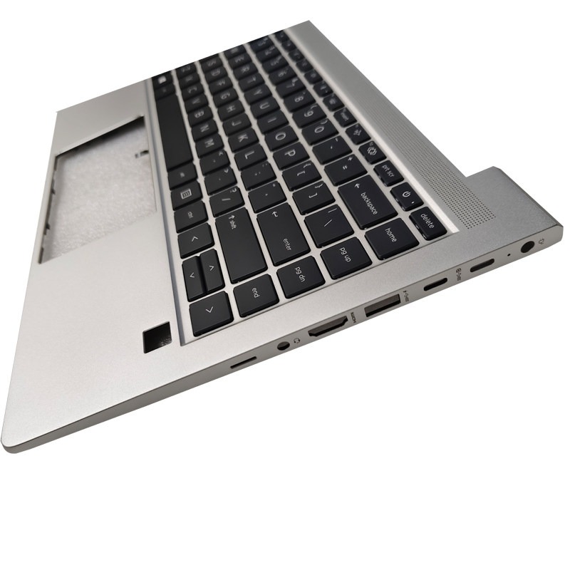 Voor Zhan 66 Pro 14 G6 440 G10 - Laptop Accessories Cover recensie en prijs