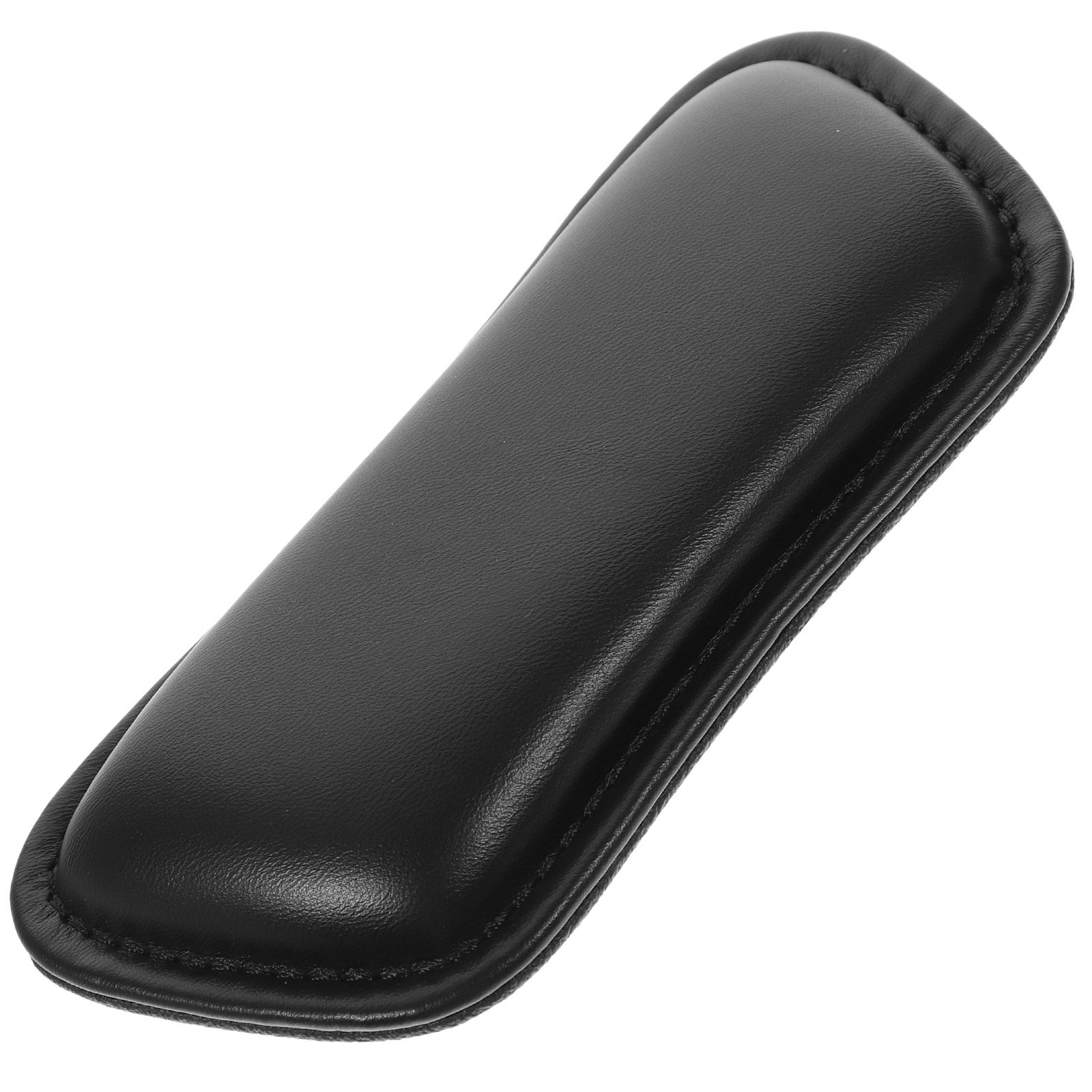 Comfortabele muispolssteun van - Laptop Accessories Officeworks recensie en prijs