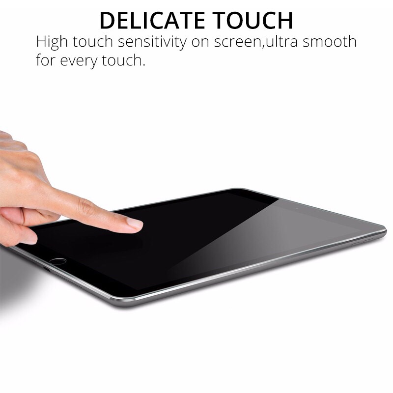 Voor Microsoft Surface Laptop  - Laptop Accessories Protector recensie en prijs