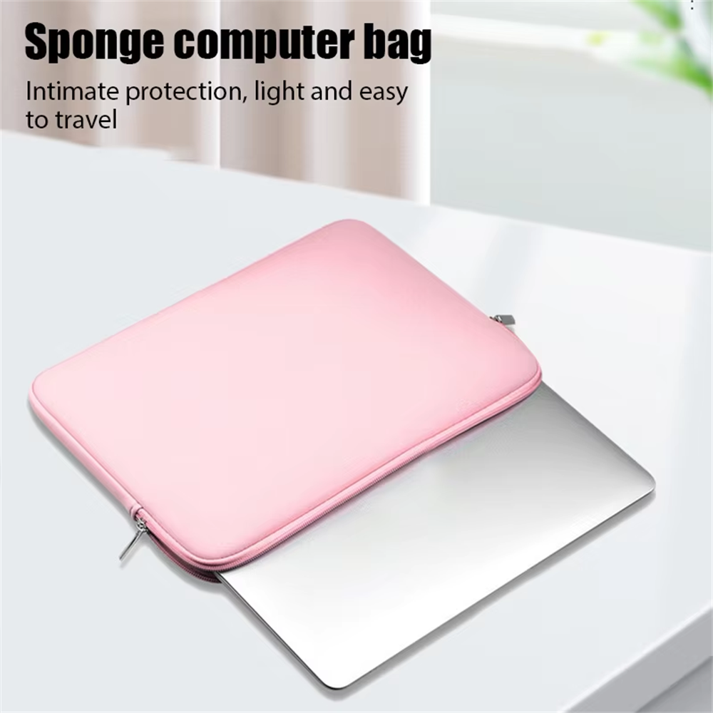 Laptoptas Mouw Notebook Case S - Xiaomi Laptop Accessories recensie en prijs