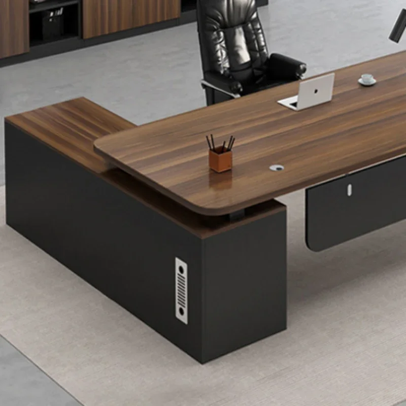 Premium accessoires Enkelvoudi - Laptop Accessories Officeworks recensie en prijs