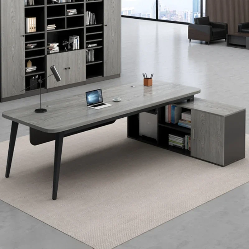 Premium accessoires Enkelvoudi - Laptop Accessories Officeworks recensie en prijs