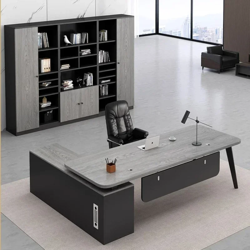 Premium accessoires Enkelvoudi - Laptop Accessories Officeworks recensie en prijs