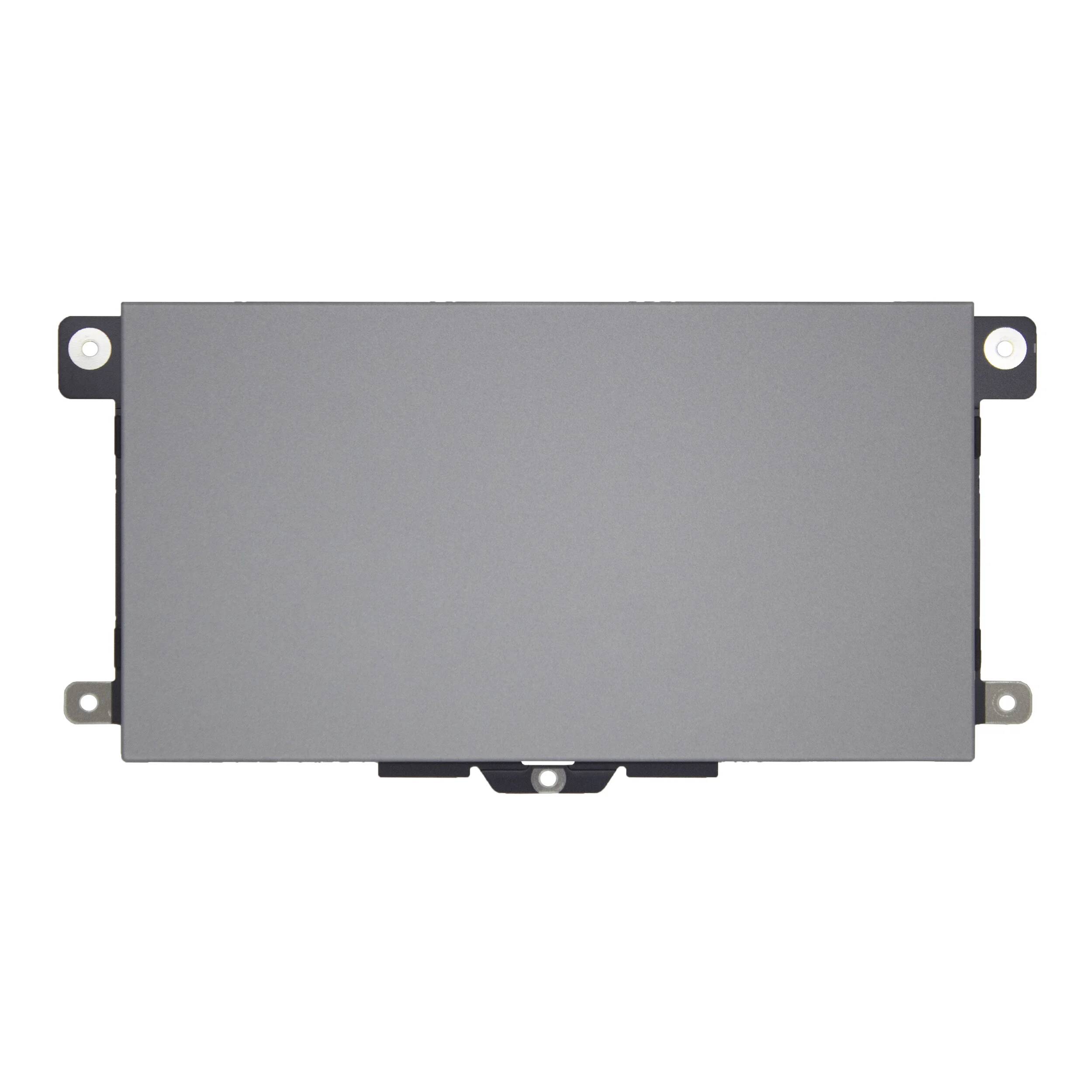 Originele nieuwe laptop touchp - Laptop Accessories Cover recensie en prijs