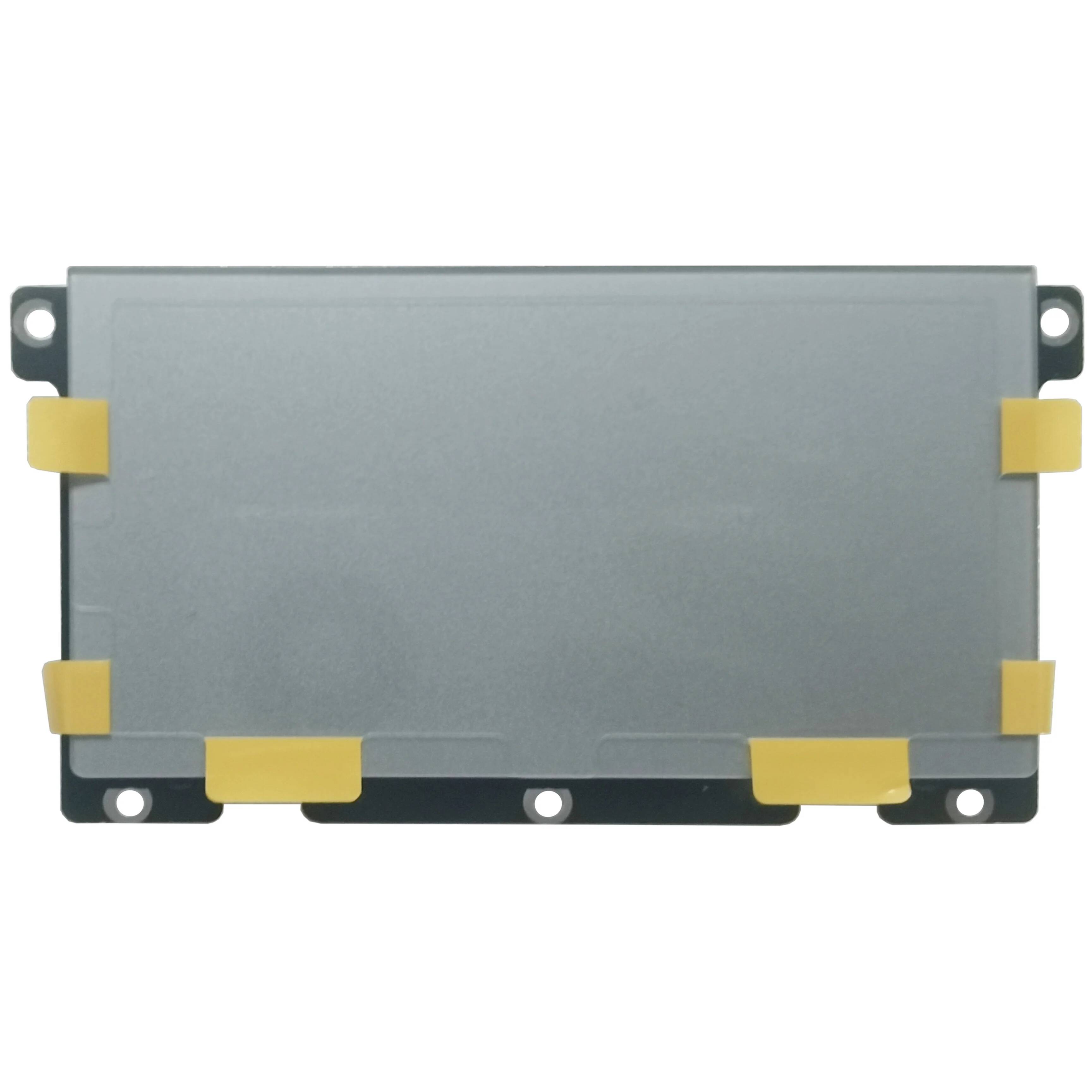 Originele nieuwe laptop touchp - Laptop Accessories Cover recensie en prijs