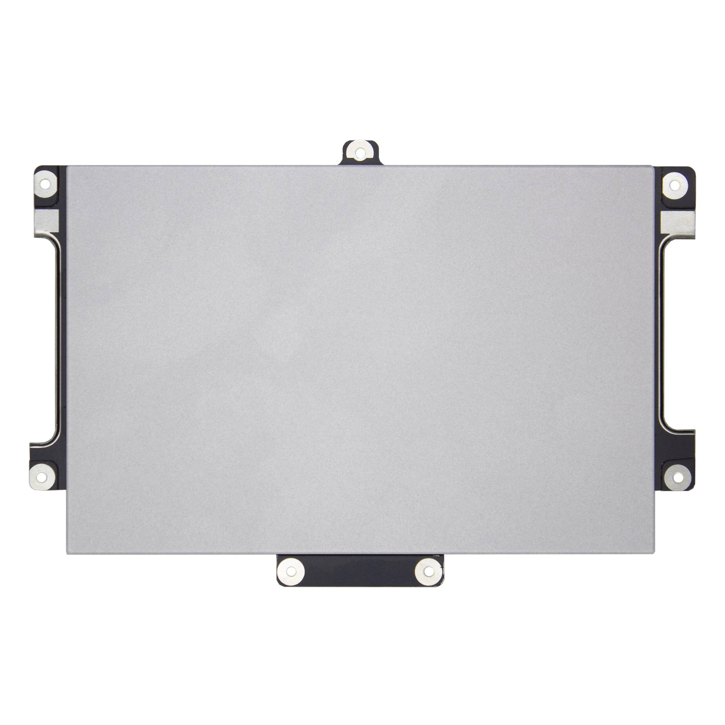 Originele nieuwe laptop touchp - Laptop Accessories Cover recensie en prijs
