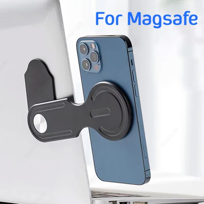 Draagbare laptop zij-telefoons - Laptop Accessories Officeworks recensie en prijs