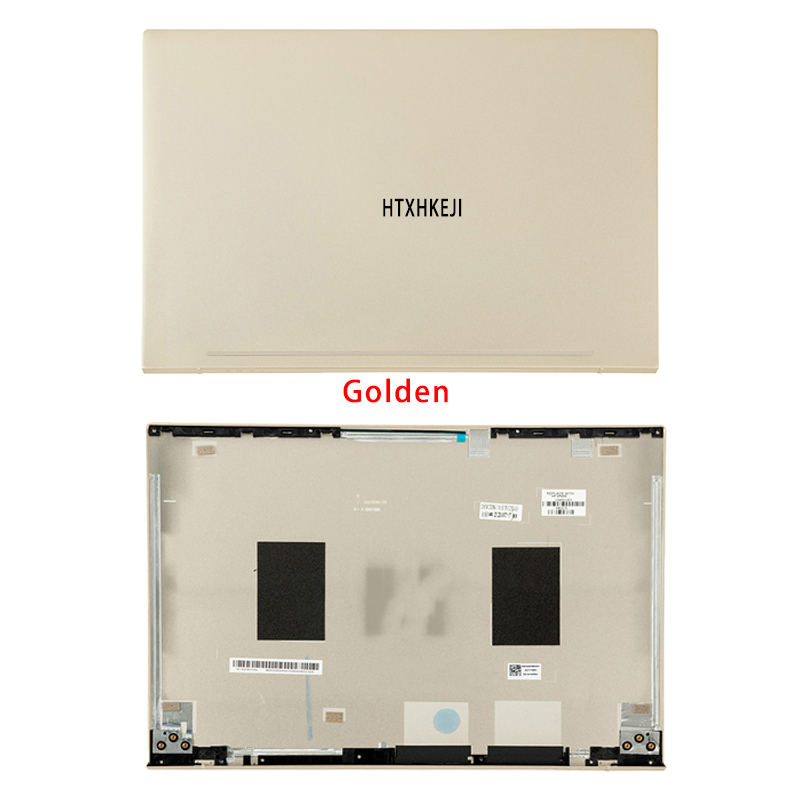 Nieuw voor HP ENVY 13-AQ TPN-W - Laptop Accessories Cover recensie en prijs