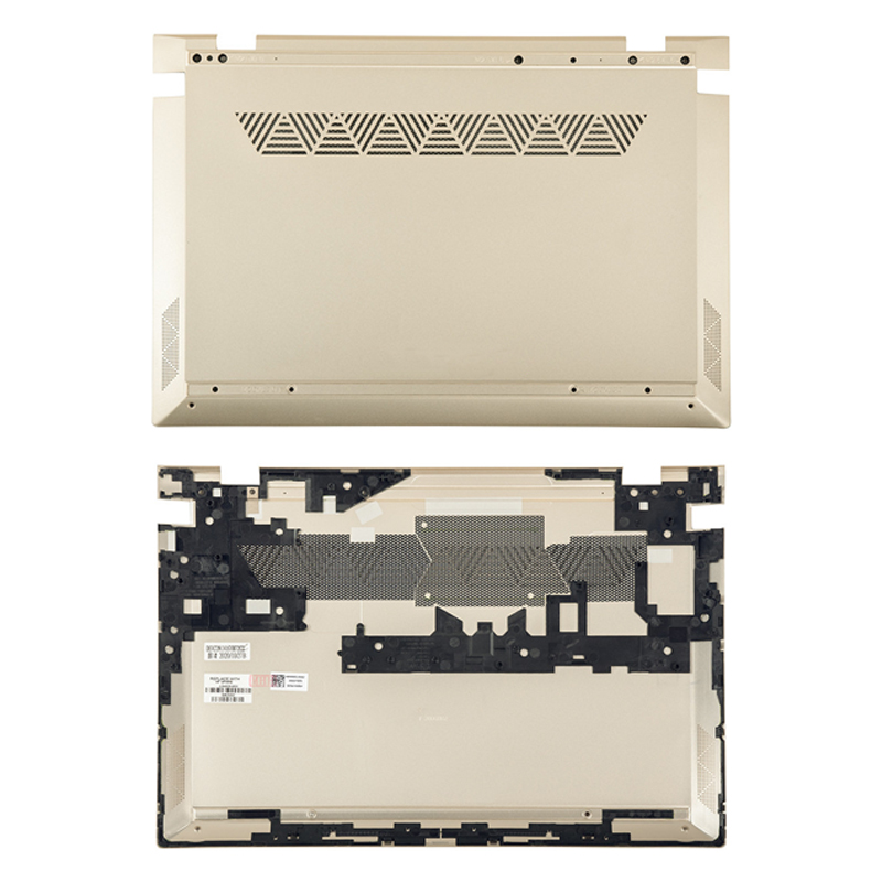 Nieuw voor HP ENVY 13-AQ TPN-W - Laptop Accessories Cover recensie en prijs