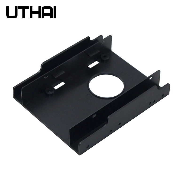 UTHAI G19 Dubbellaags harde sc - Laptop Accessories Organizer recensie en prijs