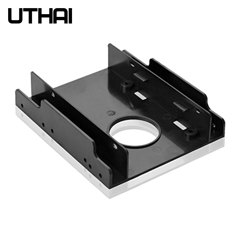 UTHAI G19 Dubbellaags harde sc - Laptop Accessories Organizer recensie en prijs