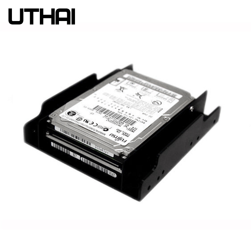 UTHAI G19 Dubbellaags harde sc - Laptop Accessories Organizer recensie en prijs