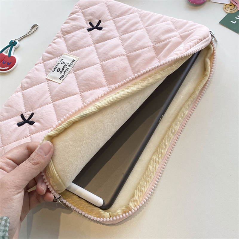 Leuke Boog Grafische Laptoptas - Xiaomi Laptop Accessories recensie en prijs