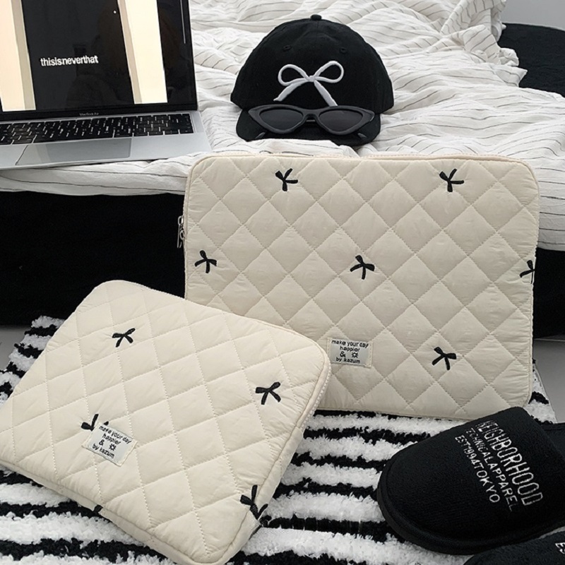 Leuke Boog Grafische Laptoptas - Xiaomi Laptop Accessories recensie en prijs