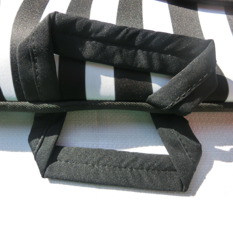 Laptop tas Neopreen hoes voor  - Legion Laptop Accessories recensie en prijs