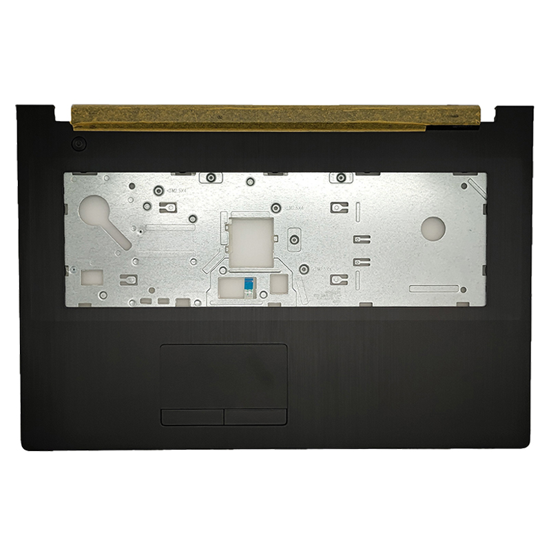 Nieuw Voor Lenovo G70-70 G70-8 - Laptop Accessories Cover recensie en prijs