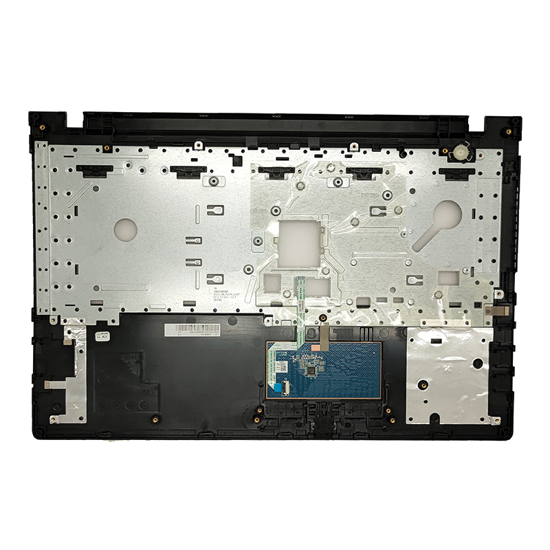 Nieuw Voor Lenovo G70-70 G70-8 - Laptop Accessories Cover recensie en prijs