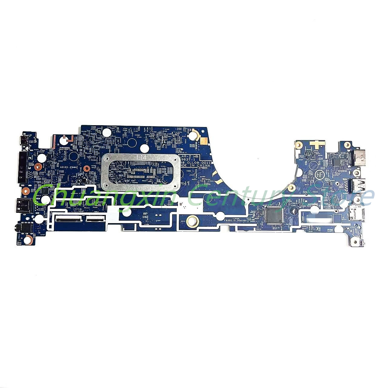 Voor Lenovo ThinkPad L13 Gen 2 - Intel Cpu Core I7 recensie en prijs