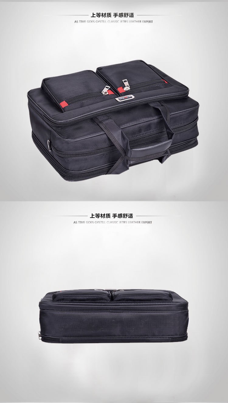 15.6 Laptop Tas Case Gaming Co - Xiaomi Laptop Accessories recensie en prijs