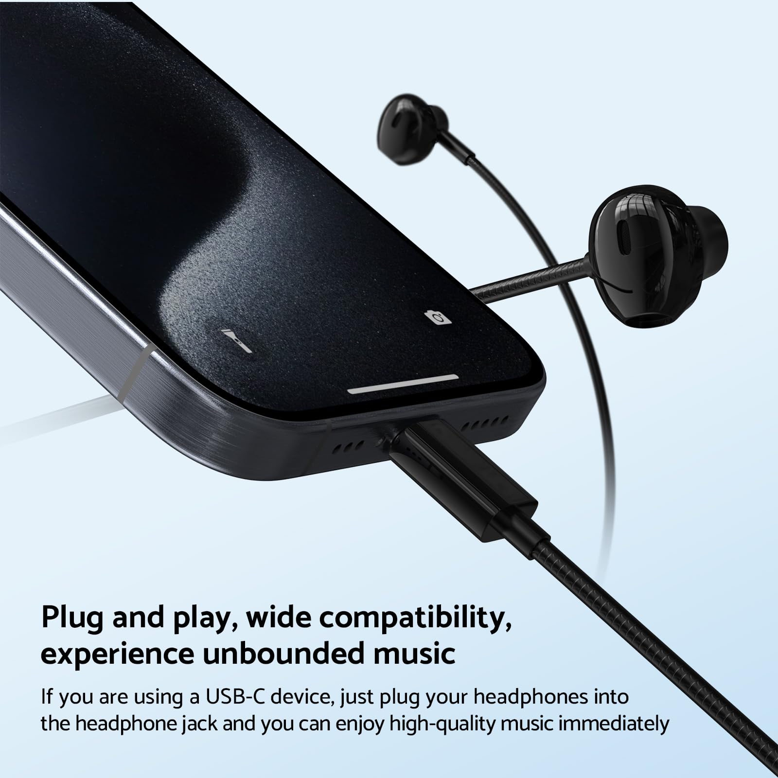 HiFi Surround-hoofdtelefoon Ba - Xiaomi Laptop Accessories recensie en prijs